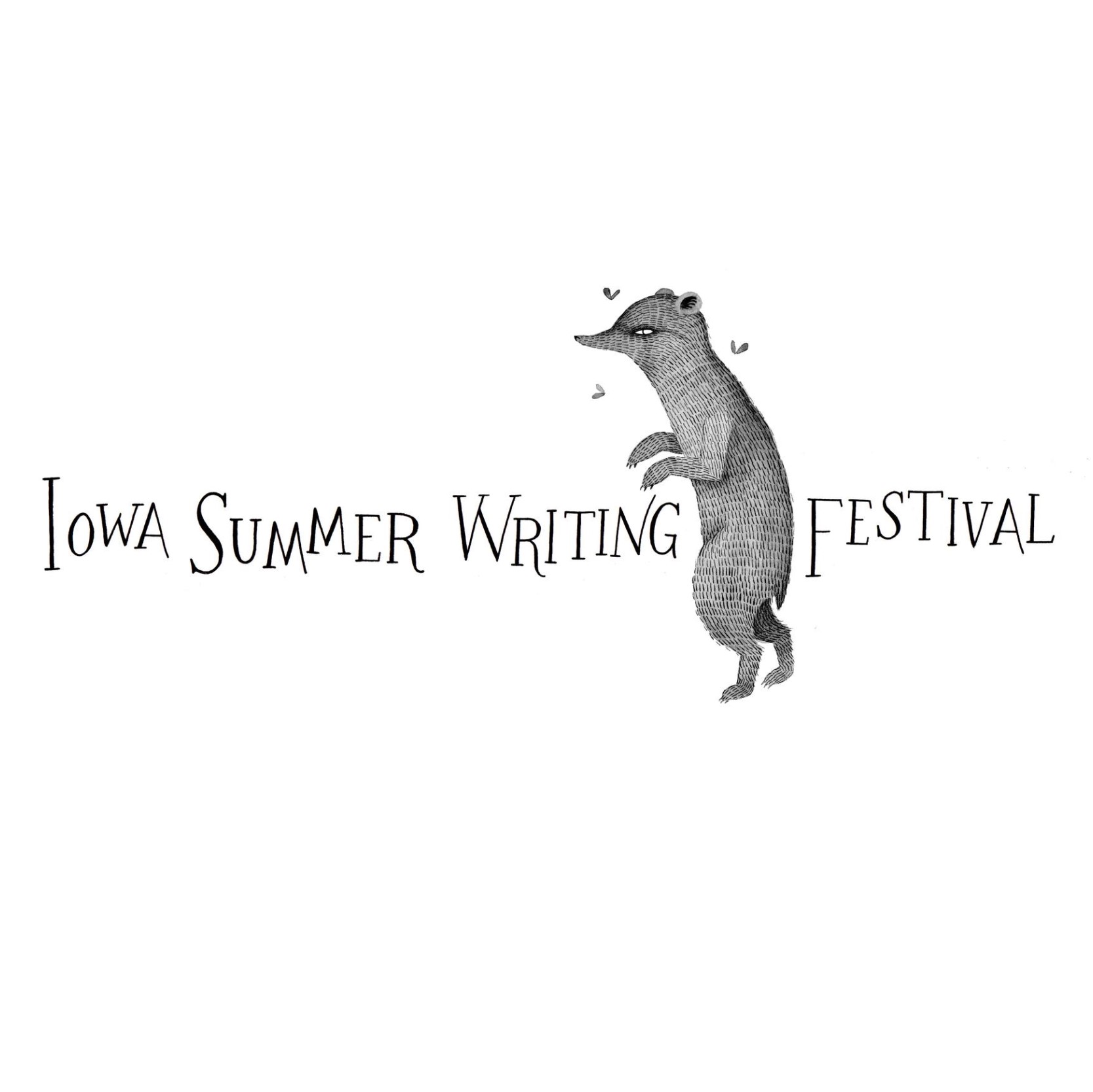 Iowa Summer Writing Festival returns in July Iowa City UNESCO City of